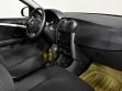 Nissan Almera 1.6 АКПП, 2016, 87 000 км превью 8
