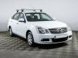 Nissan Almera 1.6 АКПП, 2016, 98 000 км превью 2
