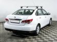 Nissan Almera 1.6 АКПП, 2016, 98 000 км превью 4