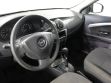 Nissan Almera 1.6 АКПП, 2016, 98 000 км превью 6