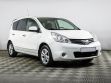 Nissan Note 1.6 АКПП, 2010, 162 000 км превью 2