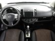 Nissan Note 1.6 АКПП, 2010, 162 000 км превью 5