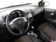 Nissan Note 1.6 АКПП, 2010, 162 000 км превью 6