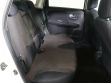 Nissan Note 1.6 АКПП, 2010, 162 000 км превью 7