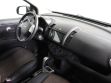 Nissan Note 1.6 АКПП, 2010, 162 000 км превью 8