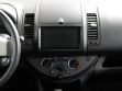 Nissan Note 1.6 АКПП, 2010, 162 000 км превью 9
