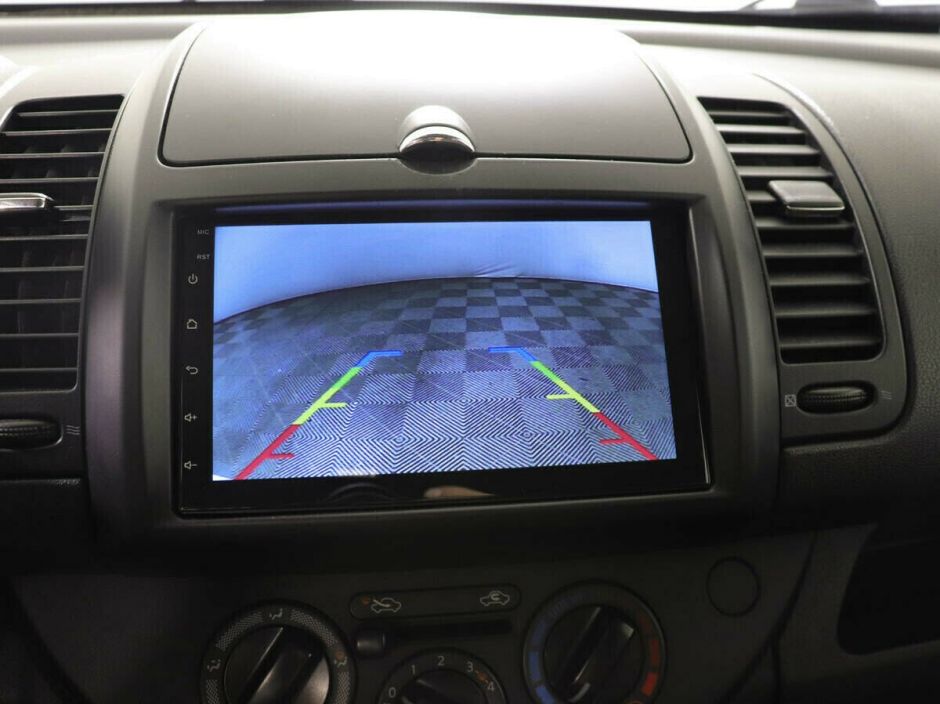 Nissan Note 1.6 АКПП, 2010, 162 000 км фото 10