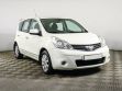 Nissan Note 1.6 АКПП, 2011, 144 000 км превью 2