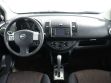 Nissan Note 1.6 АКПП, 2011, 144 000 км превью 5