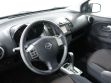 Nissan Note 1.6 АКПП, 2011, 144 000 км превью 6
