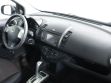 Nissan Note 1.6 АКПП, 2011, 144 000 км превью 7