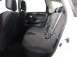 Nissan Note 1.6 АКПП, 2011, 144 000 км превью 8