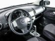 Nissan Note 1.6 АКПП, 2012, 135 000 км превью 6