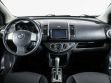 Nissan Note 1.6 АКПП, 2012, 135 000 км превью 7