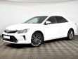 Toyota Camry 2.5 АКПП, 2017, 73 000 км превью 1