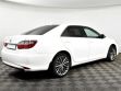 Toyota Camry 2.5 АКПП, 2017, 73 000 км превью 2