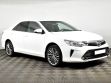 Toyota Camry 2.5 АКПП, 2017, 73 000 км превью 3