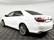 Toyota Camry 2.5 АКПП, 2017, 73 000 км превью 4