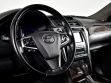 Toyota Camry 2.5 АКПП, 2017, 73 000 км превью 5