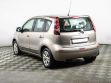 Nissan Note 1.6 АКПП, 2012, 133 000 км превью 3