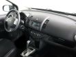 Nissan Note 1.6 АКПП, 2012, 133 000 км превью 5