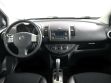Nissan Note 1.6 АКПП, 2012, 133 000 км превью 6