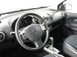 Nissan Note 1.6 АКПП, 2012, 133 000 км превью 7