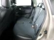 Nissan Note 1.6 АКПП, 2012, 133 000 км превью 9