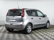 Nissan Note 1.6 АКПП, 2013, 121 000 км превью 4