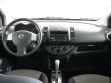Nissan Note 1.6 АКПП, 2013, 121 000 км превью 5