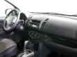 Nissan Note 1.6 АКПП, 2013, 121 000 км превью 6