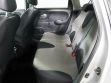 Nissan Note 1.6 АКПП, 2013, 121 000 км превью 7
