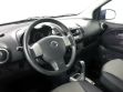 Nissan Note 1.6 АКПП, 2013, 121 000 км превью 8