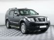 Nissan Pathfinder 3.0 АКПП, 2012, 134 000 км превью 2
