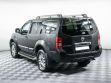 Nissan Pathfinder 3.0 АКПП, 2012, 134 000 км превью 3
