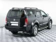 Nissan Pathfinder 3.0 АКПП, 2012, 134 000 км превью 4