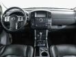 Nissan Pathfinder 3.0 АКПП, 2012, 134 000 км превью 5