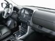 Nissan Pathfinder 3.0 АКПП, 2012, 134 000 км превью 6