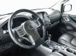 Nissan Pathfinder 3.0 АКПП, 2012, 134 000 км превью 7
