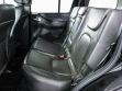 Nissan Pathfinder 3.0 АКПП, 2012, 134 000 км превью 8