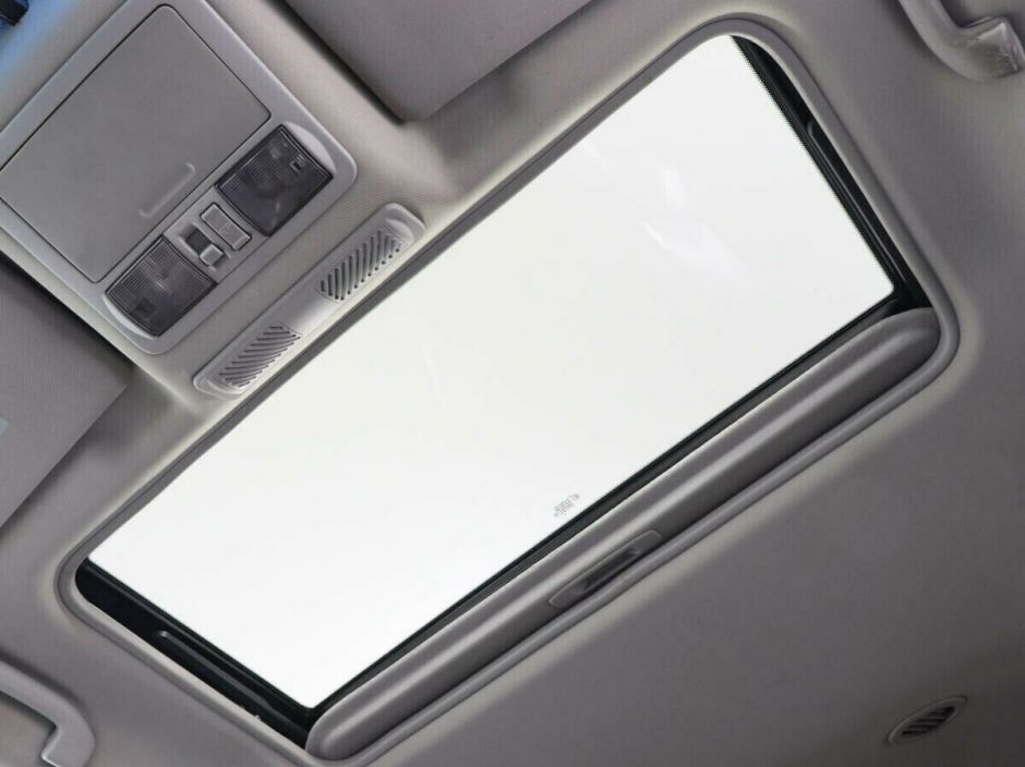 Nissan Pathfinder 3.0 АКПП, 2012, 134 000 км фото 10