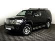 Nissan Pathfinder 2.5 МКПП, 2013, 127 000 км превью 1