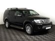 Nissan Pathfinder 2.5 МКПП, 2013, 127 000 км превью 2