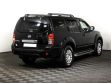 Nissan Pathfinder 2.5 МКПП, 2013, 127 000 км превью 3