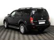 Nissan Pathfinder 2.5 МКПП, 2013, 127 000 км превью 4