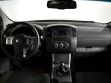 Nissan Pathfinder 2.5 МКПП, 2013, 127 000 км превью 5