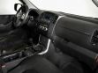 Nissan Pathfinder 2.5 МКПП, 2013, 127 000 км превью 6