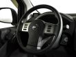 Nissan Pathfinder 2.5 МКПП, 2013, 127 000 км превью 10