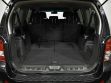 Nissan Pathfinder 2.5 МКПП, 2013, 127 000 км превью 11