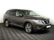 Nissan Pathfinder 2.5 CVT, 2014, 110 000 км превью 2